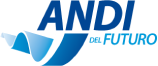 ANDI del Futuro