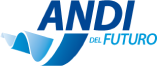 ANDI del Futuro
