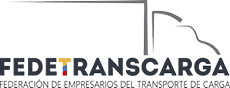 Fedetranscarga