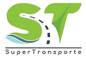 SuperTransporte